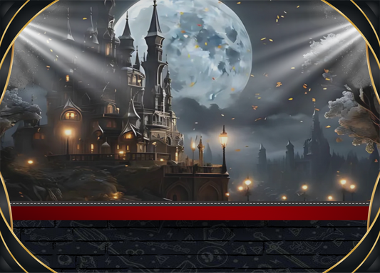 Livro de Colorir Harry Potter ✨ Magia e Criatividade em Cada Página