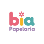 Bia Papelaria