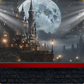 Livro de Colorir Harry Potter ✨ Magia e Criatividade em Cada Página