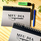 Planner Meu Dia + Organizado ✨ Transforme Sua Rotina com Leveza