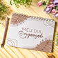 Planner Meu Dia + Organizado ✨ Transforme Sua Rotina com Leveza